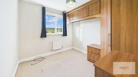 Crofters Bank, Loveclough, Rossendale, BB4 - Photo 3