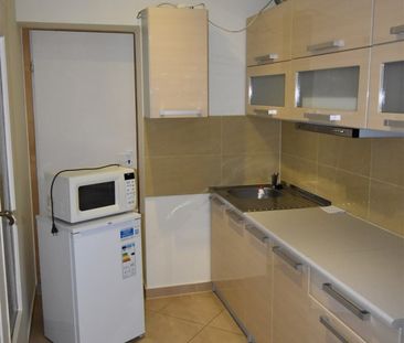 Kielce, Centrum, Śniadeckich - Zdjęcie 5