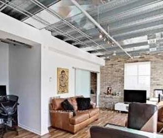 Tannery Lofts , #501 - Photo 4