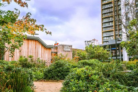 Mawes House, SE17 1EQ, London - Photo 2