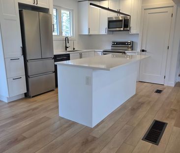 For Lease - 30 Queen Mary Drive Unit# A, Kingston, Ontario - Photo 6