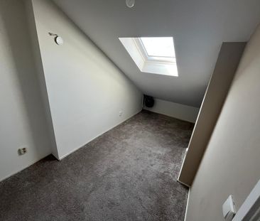 Te huur: Huis Schieringerweg in Leeuwarden - Foto 1