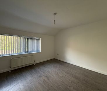 Handsworth Wood, The Croftway, B20 1EG, Birmingham - Photo 1