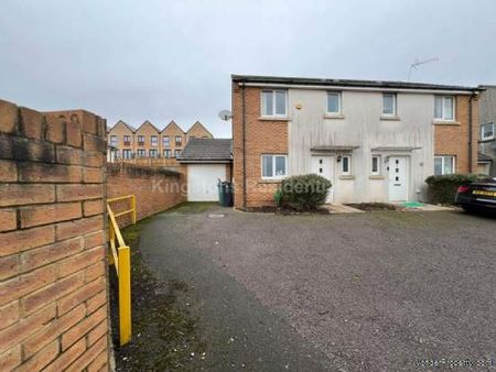 3 bedroom property to rent in Cardiff - Photo 3