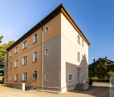 Schöne 2-Raum-Wohnung im EG/Hochparterre in 01877 Bischofswerda zu ... - Photo 3