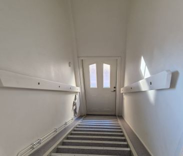 Bäckgatan 18B - Foto 1