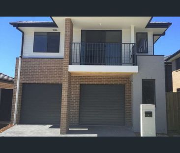 14/5-11 Walker Street, Werrington, NSW 2747 - Photo 3