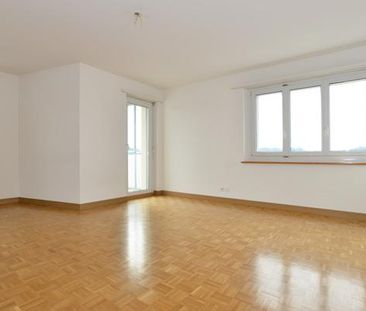 Mieten ohne Mietkaution! - Photo 1