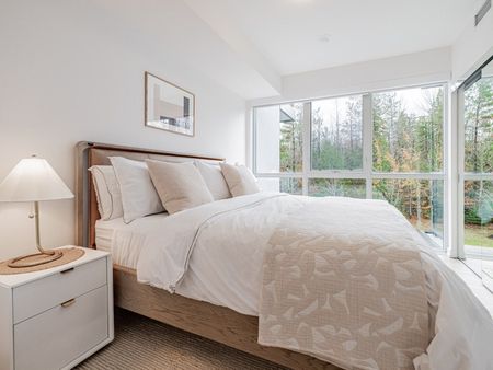 For Lease - 415 Sea Ray Avenue Unit# 250, Innisfil, Ontario - Photo 2