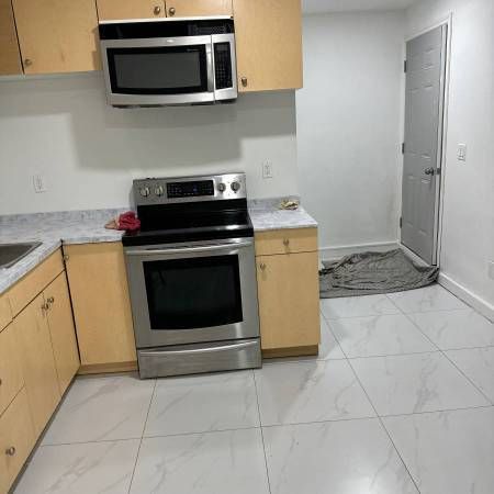 1br - New house Basement for rent - call or text - Photo 3