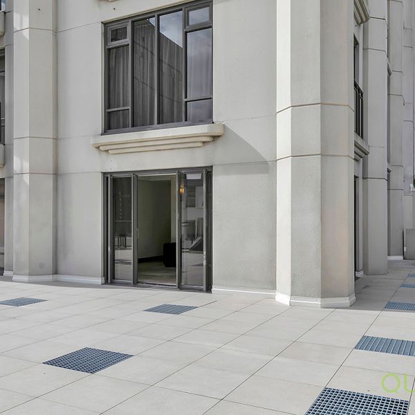 City Centre, 902/1 Courthouse Lane - Photo 1