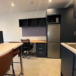 St Peters Street, Westgate One, CT1 2WS, Canterbury - Photo 3