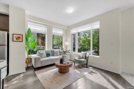 For Lease - 31 Applewood Lane Unit# 67, Toronto, Ontario - Photo 5