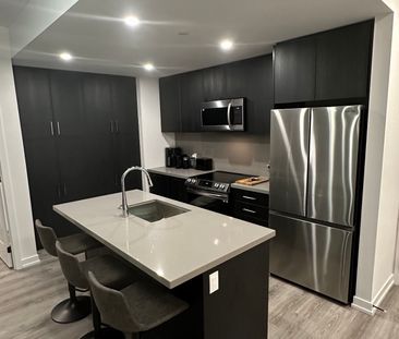 For Lease - 415 Sea Ray Avenue Unit# 208, Innisfil, Ontario - Photo 5