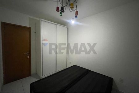 Apartamento térreo mobiliado para locação anual em Manaíra – João Pessoa por R$ 2.700,00 - Photo 4