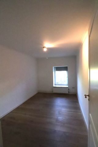 Te huur: Ruime Woonboerderij (4-5 slaapkamers) te huur op een TOP Locatie in het Pittoreske dorp EIJCKELRADE - Photo 5