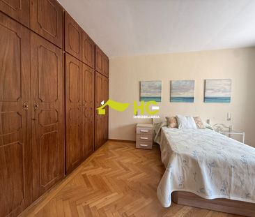 Alquiler Habitación en Urbanización - Campodon, Villaviciosa De Odón - Foto 1