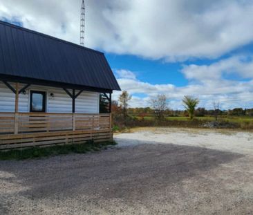 For Lease - 5734 Hwy 12 N/A Unit# 1, Ramara, Ontario - Photo 4
