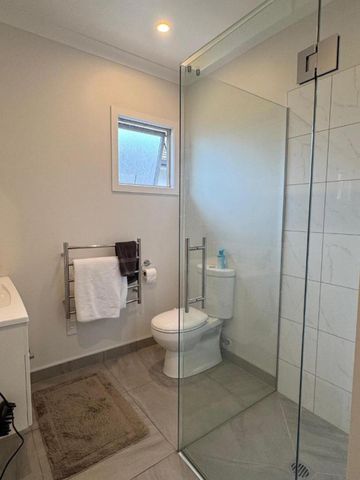 Poraiti family home in a quiet cul-de-sac. - Photo 2