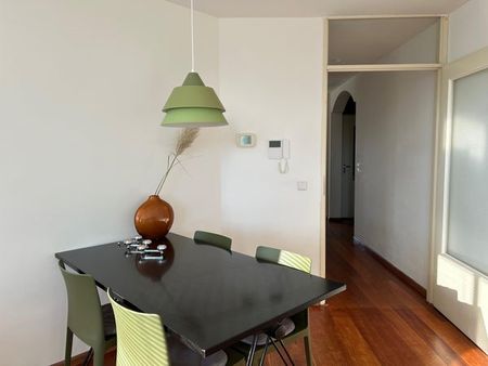 Te huur: Appartement Borneolaan 240 in Amsterdam - Foto 5