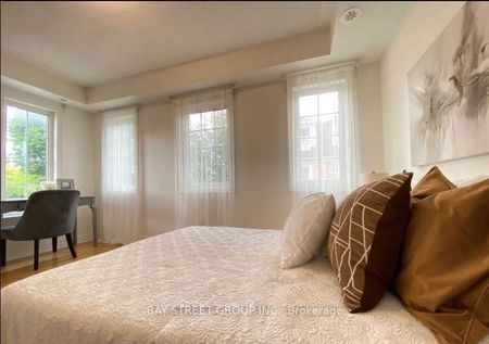 For Lease - 177 Finch Avenue, Toronto, Ontario - Photo 4