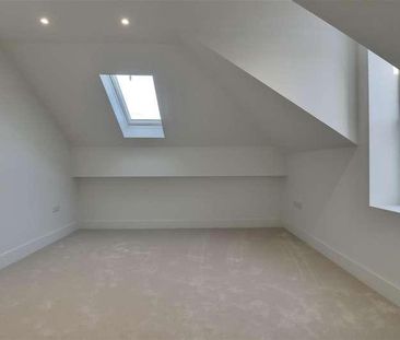 Spencer Road, Southsea, PO4 - Photo 1