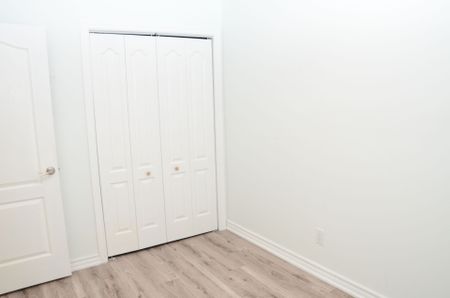 For Lease - 299 Ottawa Street Unit# A, Hamilton, Ontario - Photo 3