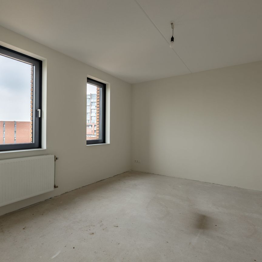 Meerwater 154, 5658 LN, Eindhoven - Foto 1