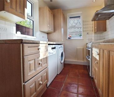 Bishop's Stortford, Hertfordshire - Photo 6