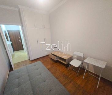 Studio/Γκαρσονιέρα για ενοικίαση Τριών Ναυάρχων - Άγιος Ανδρέας (Πά... - Photo 6
