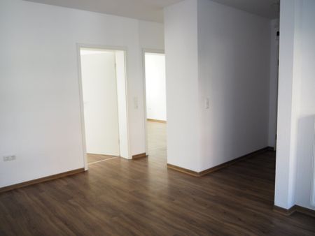 Heerlener Str. 2, 52074 Aachen OT Hörn - Photo 5