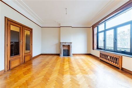 Appartement te huur - Photo 2