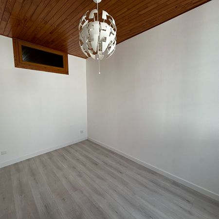 Location appartement 2 pièces, 42.10m², Bourg - Photo 4