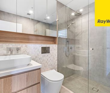 Home For Rent - Photo 5