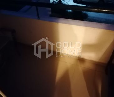 Studio/Γκαρσονιέρα για ενοικίαση Κέντρο (Πυλαία) - Φωτογραφία 4