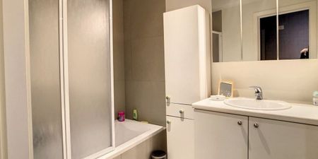 Appartement te huur in Passendale voor € 695 met 2 slaapkamers - Photo 3