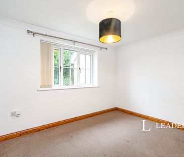 3 bedroom bungalow to rent - Photo 5