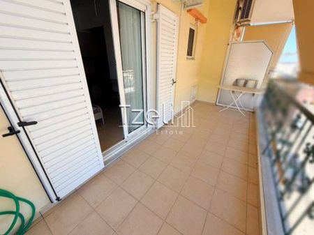 Studio/Γκαρσονιέρα για ενοικίαση Τ.Ε.Ι. (Πάτρα) - Photo 4