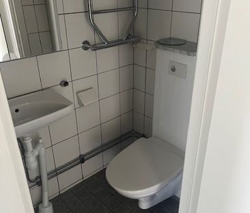 Biblioteksgatan 2 A - Photo 2