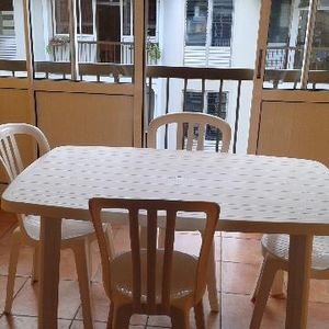 Schoelcher - Appartement - F4 à partager - Photo 2