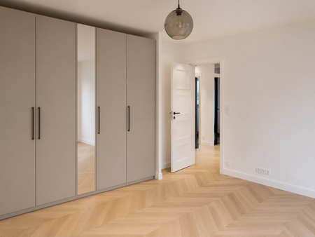 maison - Photo 5