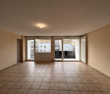Location Appartement 3 pièces 70m² CHAMBERY 73000 - Photo 1