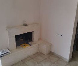 Διαμέρισμα για ενοικίαση - Λάρισα, - Φωτογραφία 1