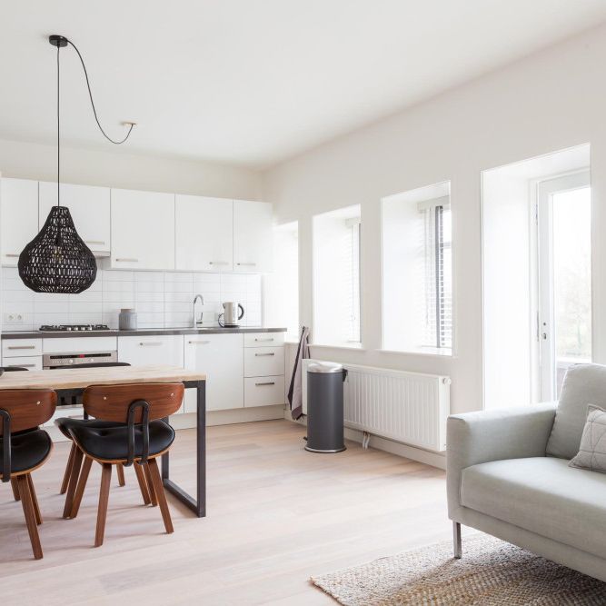 Jonckbloetlaan - Photo 1