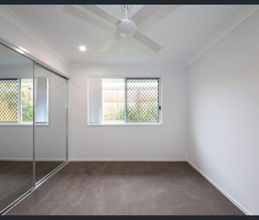 Ready to call home - Photo 5