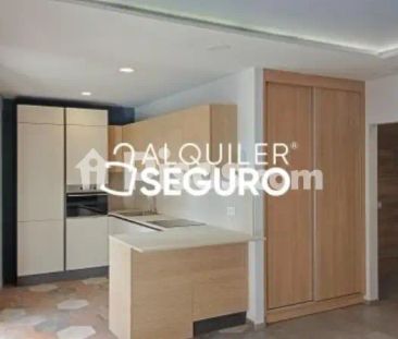 Piso en alquiler en Las Palmas de Gran Canaria - Photo 3