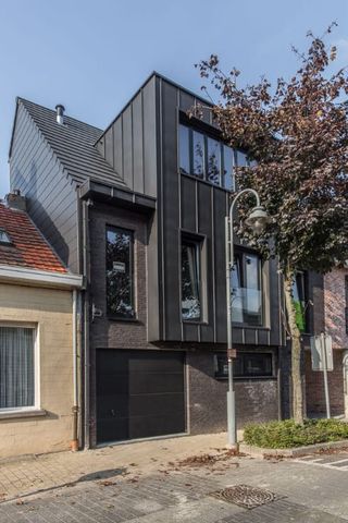 Duplex te huur - Foto 3