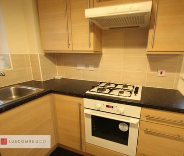 Argosy Way - Photo 5