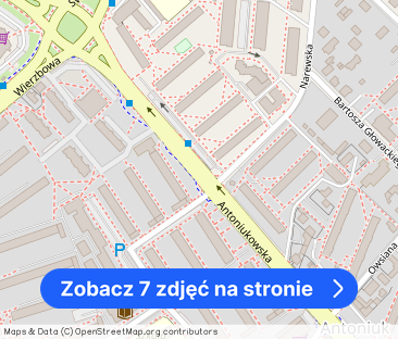 2 pokoje # Uczniom i studentom # Blisko centrum - Zdjęcie 1