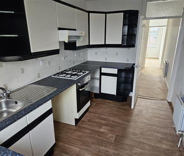 Guisborough Road, Middlesbrough, Nunthorpe - Photo 3